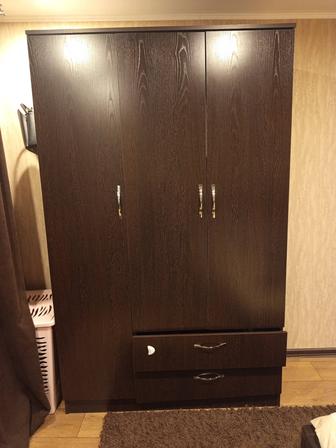 Шкаф для спальни