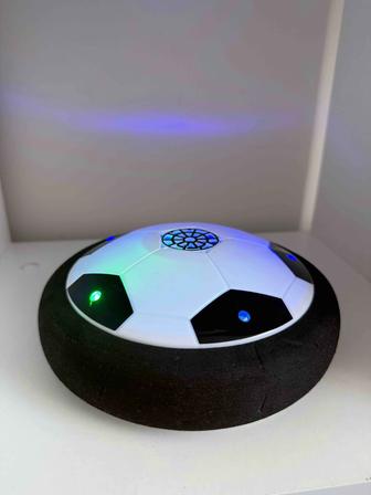 Продам аэромяч