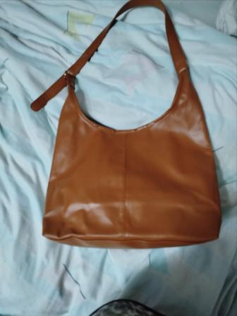 Продаю новую сумку