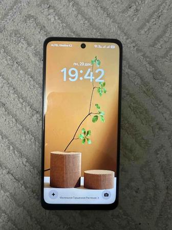 Продается телефон oppo a5 pro