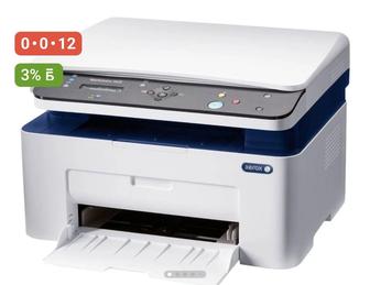 Продам компьютер с столом