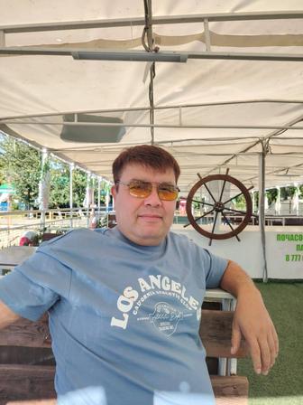 Укладка кафелья