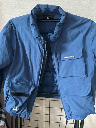 Продам куртку