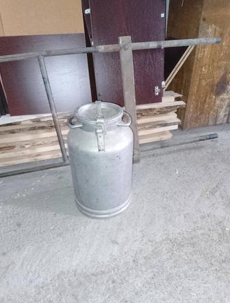 Продам фляга