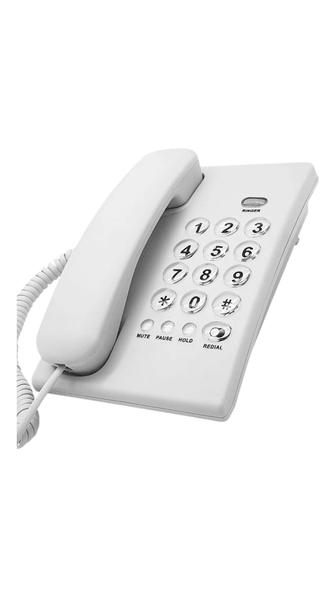 Pashaphone KX-T504