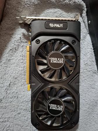 Комплектующие для компа