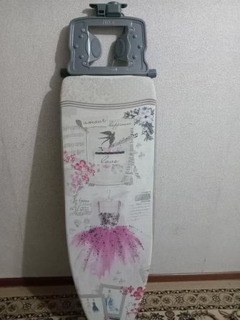 Гладильная доска