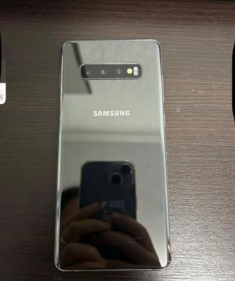 Продам Samsung s10 512 gb