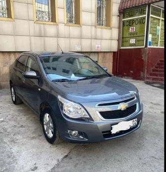 Аренда авто по суточно