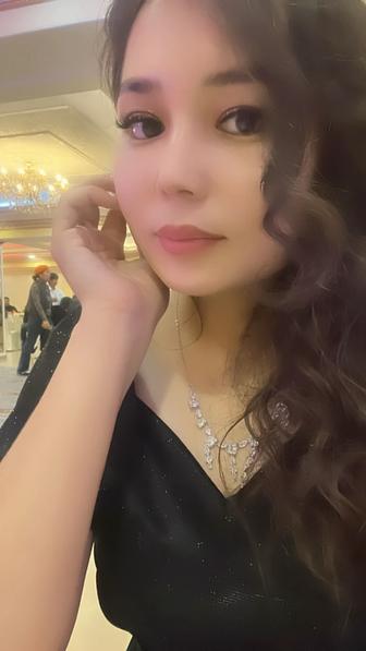 Сдача налоговой отчетности ИП/ О с
ТОО, бухгалтерские услуги