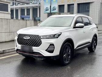 Пассажирские перевозки