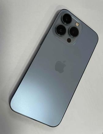 Продам IPhone 13 Pro 128Gb