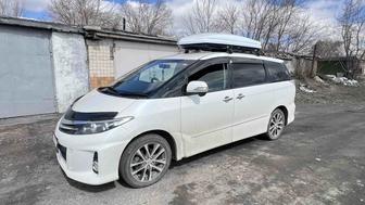 Развозка персонала, долговые встречи с аэропорта машина комфортная