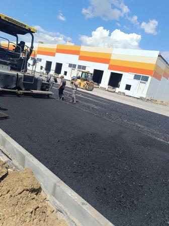 Благоустройство территории автополив, озеленение ЖК, парки, виллы.