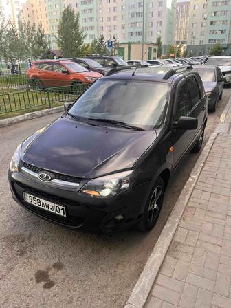 Авто в аренду
