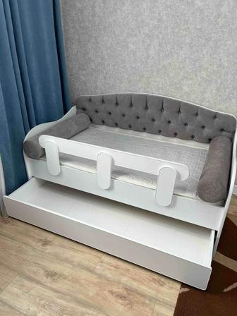 Диван детский