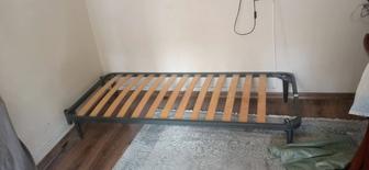 Продам ортопедическое основание