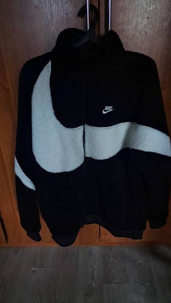 Продам куртку