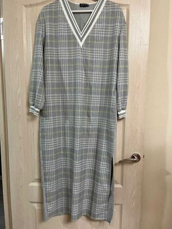 Продам платье