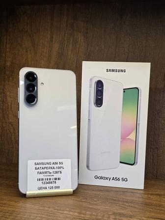 Samsung A56 5G 128gb Рассрочка 0 0 12