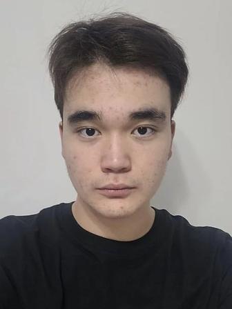 Преподаватель по истории / подготовка к ЕНТ