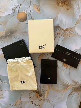 Кредитница, картдхолдер,Card holder