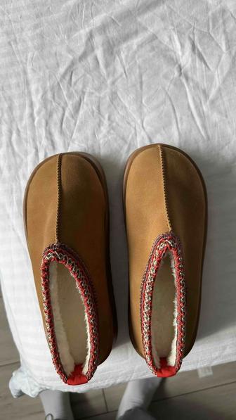 Продам новые угги с пиндадо по себестоимости!