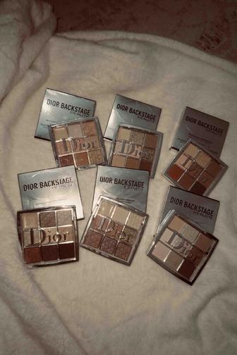 Косметика,диор