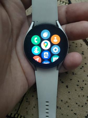 Смарт часы Samsung galaxy watch