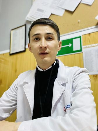 Супервайзер