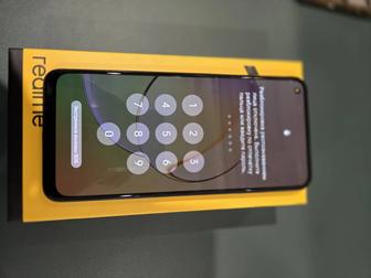 Продам realme 10 8/256 GB