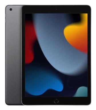 Продам IPad 2021