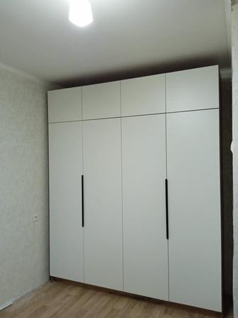 Сборка профессиональный