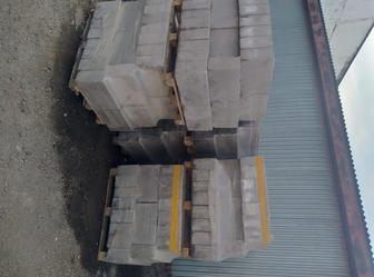 блоки полистиролбетон новые