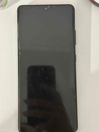 Продам Samsung S21 Ultra