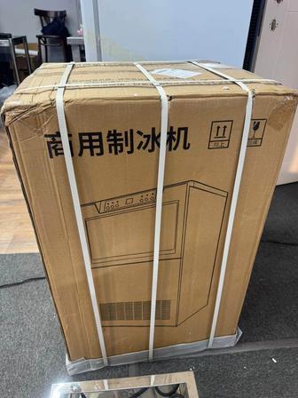 Продаю ледогенератор