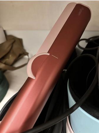 Продам Dyson airstrait