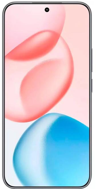 Honor400