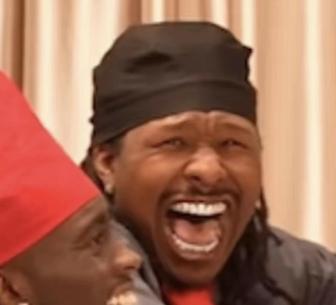 Услуги Электрика