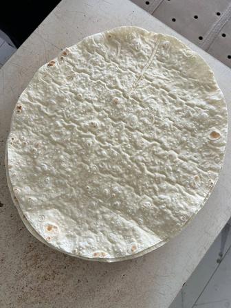 Лаваш оптом и в розницу