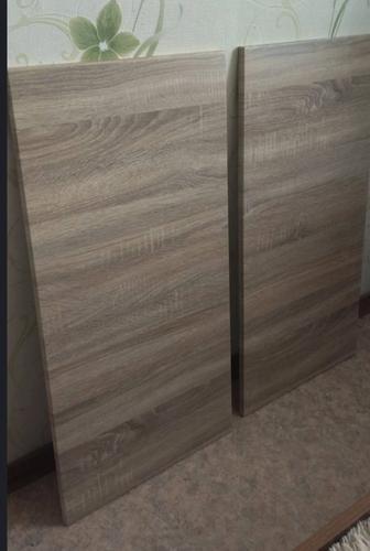 Мебельные фасады