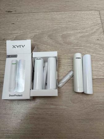 Продам AJAX DoorProtect