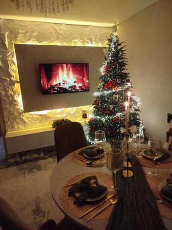 - ремонт квартир - ремонт санузлов, ванной - ремонт туалетной