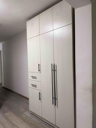 Шкаф для вещей