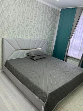 СРОЧНО ПРОДАМ КРОВАТЬ!!!!