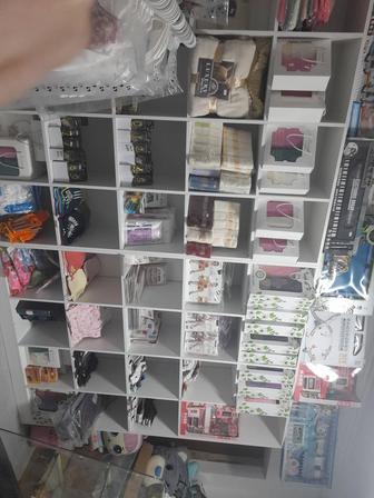 Продам полки