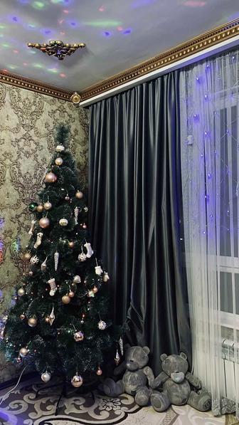 продам елку