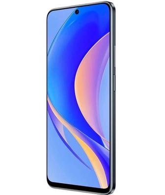 Продам Nova Y90 128gb