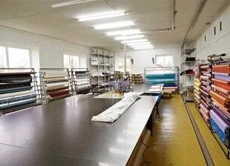 Натяжные потолки. КЕРМЕЛІ ТӨБЕЛЕР