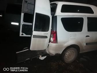 Услуги по перевозки колясочников